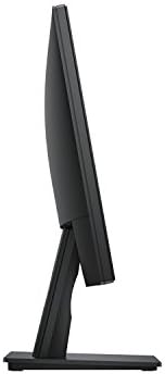 Dell E2216H 21.5 '' Widescreen Painel Painel Flato Monitor