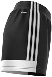 tastigo feminino adidas 19 shorts