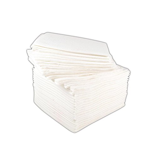 KIM CLARK 05701 KIMBERLY-CLARK WYPALL LIMPEIROS LIMPENTES LIMPADORES GERAIS, 12,5 x 13, branco