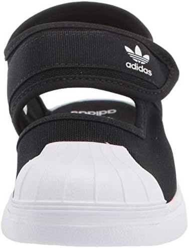 Adidas Originals Unisex-Child Superstar 360 Sandals Sneaker