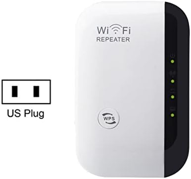 Xunion 300Mbps mini wifi booster wi -fi repetidor de suporte a aplicativos básicos da Internet básicos FW1