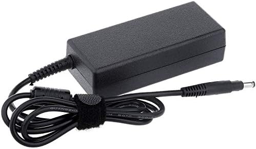 Afkt Global 18V CA/DC Adaptador para VIZIO VSD210 VSD 210 Palestrante de doca de áudio de alta definição 1019-0000440 Especial