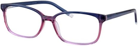 Medolong Anti-Blue Light Computer Reading Glasses Men Anti-Ray Eyewear-LH078R