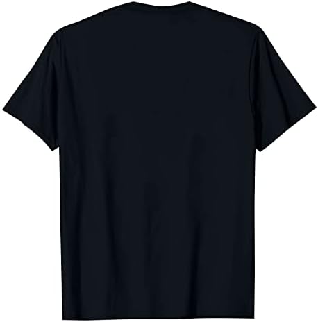 Camisetas esticadas de alongamento de ajuste masculino de mola casual de manga curta de poliéster de poliéster 3D Tops