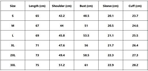 Músculos de algodão masculino Músculos esportivos Sport de camiseta esportiva Button Stand Tops Tops BASIC PULLOVER BASELT