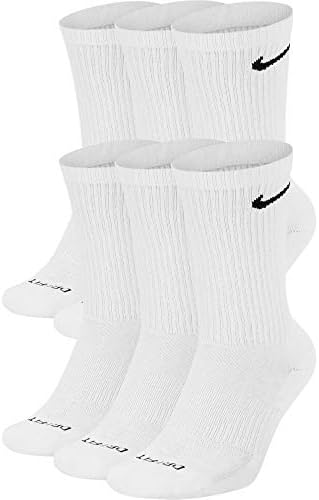 Nike Men's Fastbreak curto