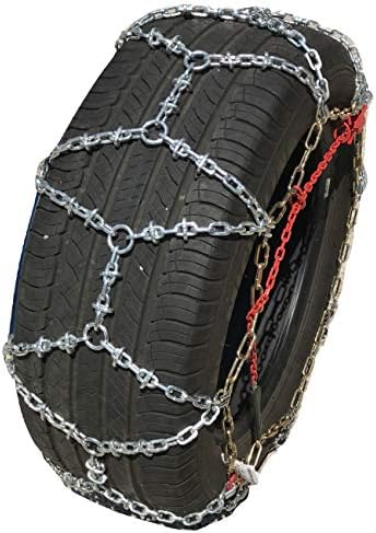 Tirechain.com 295/70R17LT, 295/70 17LT ONORM REFORMADO DIAMENTO RELAÇÃO DIAMENTO PENOS