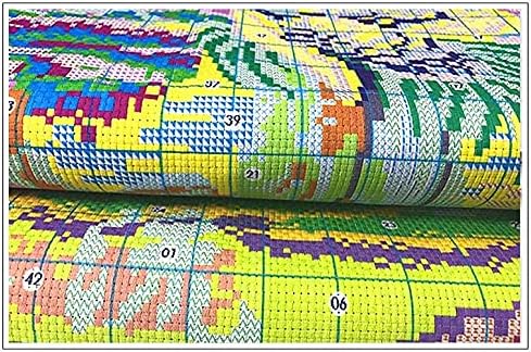 Renslat Behithwlwwork Diy Printing Chinese Classical Beauty Cross Stitch, os conjuntos de beleza bêbados para kits de bordados,