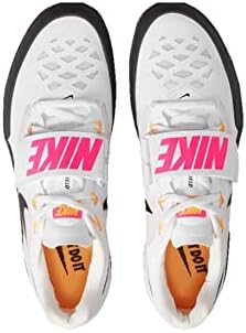 Nike Zoom Rival SD 2 Sapatos de atletismo NK685134 102
