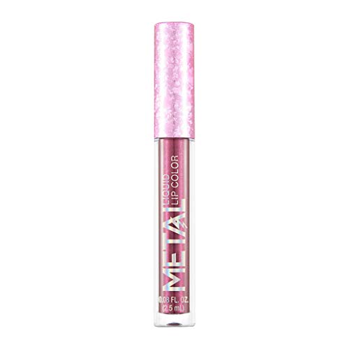 Pacotes de maquiagem outfmvch 12 colorido de líquido de líquido de líquido de líquido de líquido Lip Gloss Copo