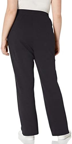 Essentials French French Terry Fleece Sweatpant