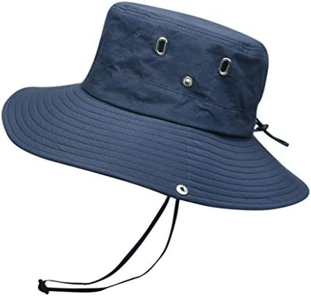 Visors solar Caps para chapéus unissex Sun Chapé