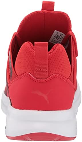 Sneaker enzo 2 da Puma, 0, 0