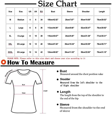 Camisa masculina solta fit sneva camiseta camisetas gráficas camisetas fofas tops fofos de camiseta da moda casual para ele