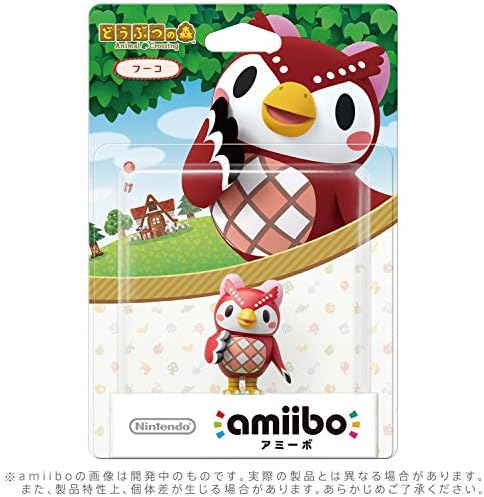 Switch 2 Pack Pack Set [Reese/Celeste] para Nintendo Lite -WiiU- 3DS [Japan Import]