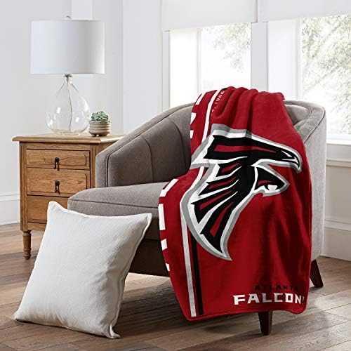 Northwest NFL Unisex-Adult Blanket