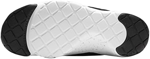 Nike Mens ACG MOC 3.0 CT2896 001 - Tamanho 8.5 Black/Antracite