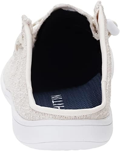 Whitin Minimalist Minimalist Sneakers | Ajuste amplo | Zero Drop Sole | Palmado atualizado