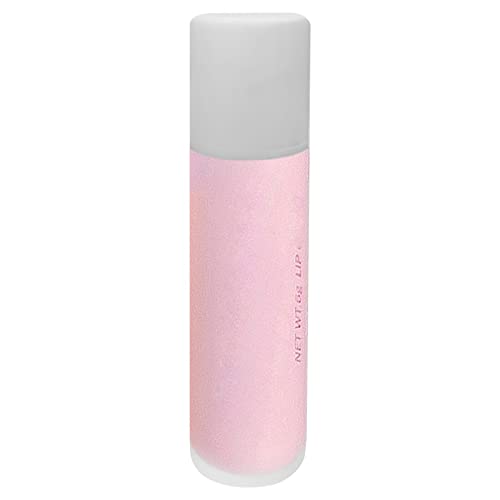 Batons xiahium duradouros lips coloridos brilho hidratante hidratante filme hidratante hidratante hidratante hidratante hidratante