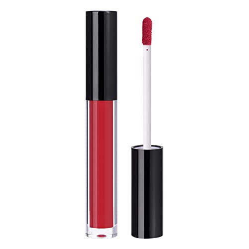 WGUST LIP GLL GEL BASE VEGAN VEGAN VELVET LIPOTUSCO COSMETICS CLÁSSICA CLASSUMA ÁGUA DURA DURO DURO LIMPELAÇÃO DO LIMENTO LIP