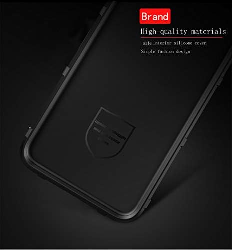 Labilus iPhone XR Case, TPU Caso de capa de protetor tático de armadura sólida para iPhone XR - Black escuro