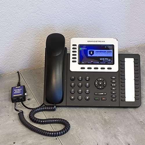 Alimentador de áudio do aparelho, player de áudio por telefone, mensagem de mensagem telefônica