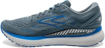 Brooks glicerina GTS 19 Men Sapato de Runção de Men