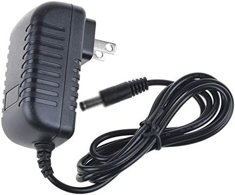 Substituição do adaptador AFKT 12V AC/DC para disco rígido WD WD2000B002-RNN WD800B002-RNN WD1200B002 DA-24B12 AC, ADS-24P-22-2224G,