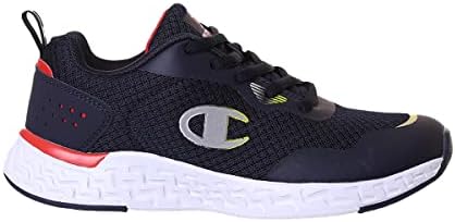 Champion Bold 2 Big Boy's Shoes Running Fashion Style Athletic Trainers