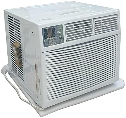 TX.SY Janela Air Condicionador Energia Tipo de Janelas Montadas Ar condicionado portátil 7000BTU-24000BTU