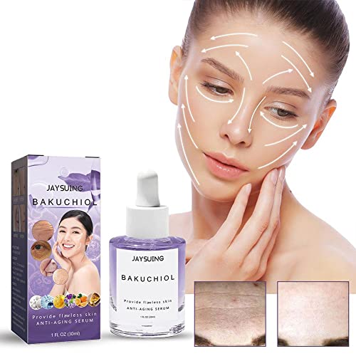 Necessidades diárias cosméticas de Adilaidun, máscara facial 韩国 化妆品 胶原 蛋白 去 皱面部 精华提 精华提