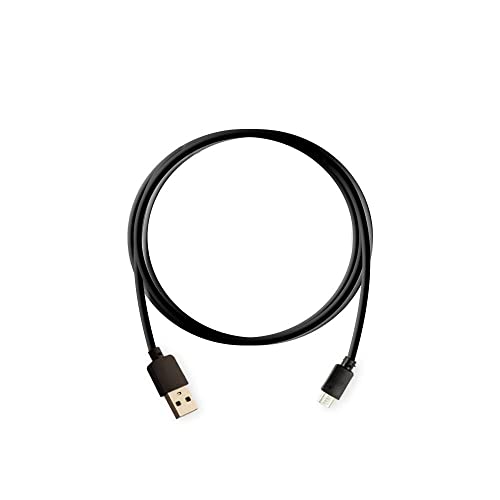 DKKPIA USB CAV LAPTOP PC CABO PARA USB 2.0 ADAPTADOR DE LATURA DE AUDIO DE ÁUDIO DE ÁUDIÇÃO DE AUDIÇÃO 7.1CH 7.1CH