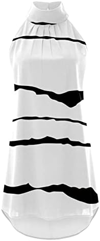 Miashui Mulheres vestidas vestidos de ladrias casuais solto vestido longo vestido mangas mangas vestidos longos vestidos