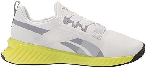 Flashfilm Train 2.0 Trainer do Reebok Men's Flashfilm