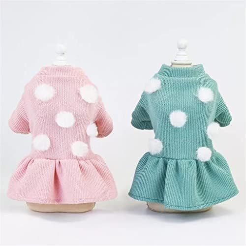 Vestido de cachorro para cachorro para cães para cães para cães para cães para cães para cães vestidos de noiva de cachorro de