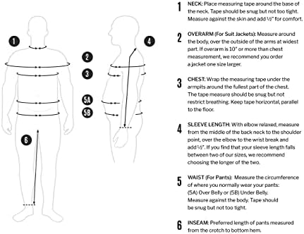 DXL Big & Tall Essentials Men's 2-PK Mesh Shorts | de poliéster, cintura elástica com espreguiçadeira, 10 de seleção