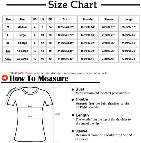 Mens de manga curta de manga curta gráfica tendência impressa Slim-Fit V pescoço Tops casuais de verão Tiring Dye camisetas