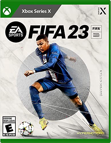 FIFA 23 - Origin PC Ultimate - PC [código de jogo online]