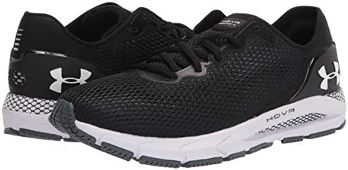 Under Armour Men's Hovr Sonic 4 Running Shoe