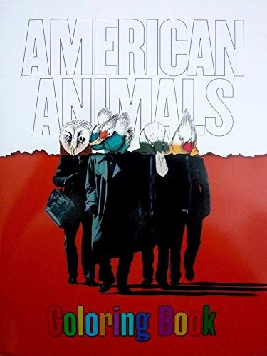 American Animal