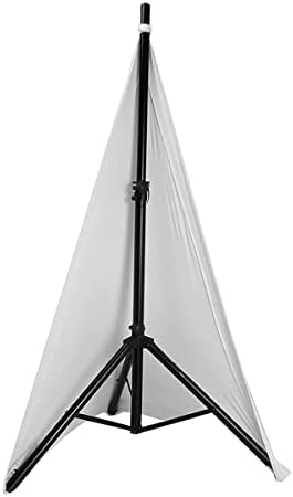 Yothfly Universal DJ Light Stand Stand Tampa