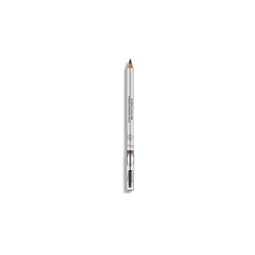 Dior Diorshow Crayon Sourcils Poudre Prave à prova d'água Lápis de sobrancelha1.19g Tamanho completo