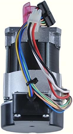 ROLAND XF -640 Motor de varredura - 6702049010