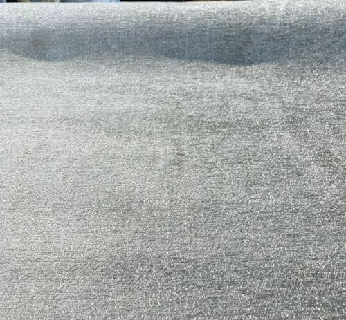Tecido de estofamento macio de névoa do mar por tecido de quintal