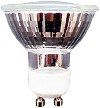 Fansipro Halogen Bulb Alto brilho, kits de acessórios na loja Bycicle; Forno de micro-ondas; Indústria; Gabinete de desinfecção,