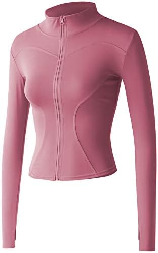 Gacaky feminino fino fit