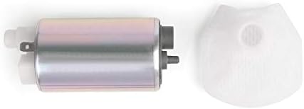 A nova bomba de combustível compatível com a Honda CBR500R 2013-2021, substitui 16700 mgz-j01