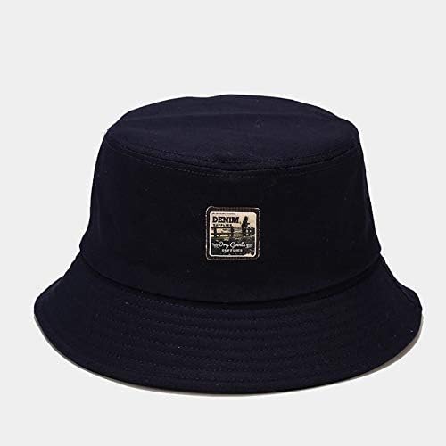 Visors solar Caps para Chapéus Sun Unisex Cap Visor Athletic Visor Trucker Straw Hat Hat Plain Cap Hats