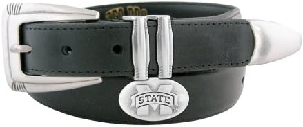 NCAA Mississippi State Bulldogs