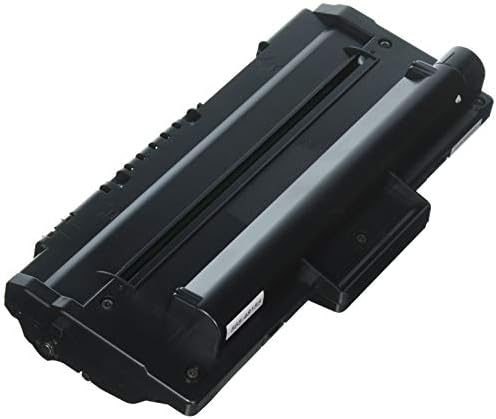 Brilhante SCX4216D3-BRL Samsung Black Toner Cartidge 3K Rendimento